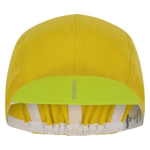 pcwoabswe13uy0701-casquette-shimano-jaune-tu