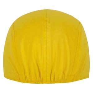product/s/h/shimano_pcwoabswe13uy0701_1.jpg