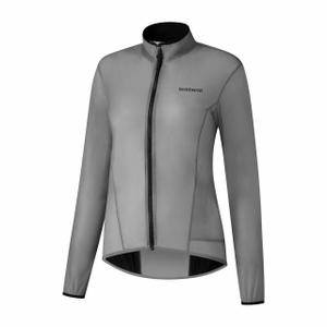 pcwwbpsve11wg011-veste-impermeable-leger-femme-shimano-sumire-antracite-gray