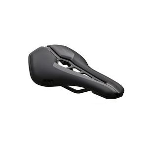 prsa0354-selle-performance-shimano-pro-stealth-noir-142-mm