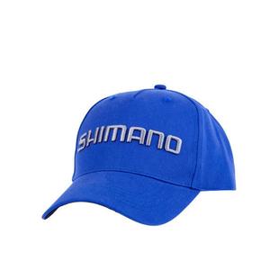 product/s/h/shimano_shcapbu.jpg