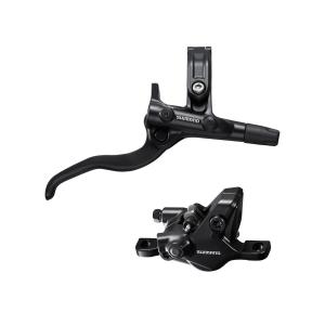 product/s/h/shimano_shibrak044.jpg