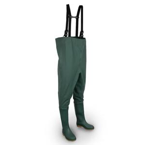 product/s/h/shimano_shpvcw41.jpg
