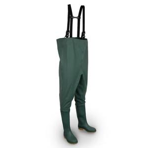 shpvcw42-cuissard-shimano-en-pvc-vert