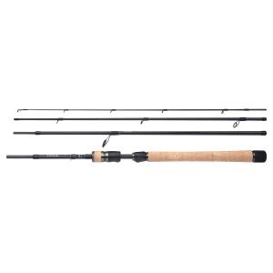 product/s/h/shimano_sstr80mlmfc4.jpg