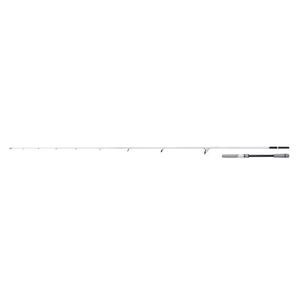 sstsb72mxf-canne-spinning-shimano-stradic-10-35-g-blanc-noir-2-18-m