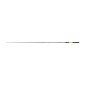 ssusbx611mmfc-canne-spinning-shimano-sustain-m-f-7-28-g-noir-2-11-m