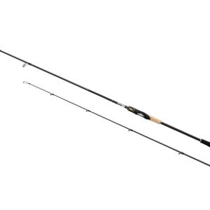 ssusbx68mlfe-canne-spinning-shimano-sustain-fast-5-21-g-noir-2-03-m