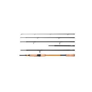 stcaxmu2427mh-canne-spinning-shimano-stc-ax-len-15-40g-beige-noir-2-40-2-70-m