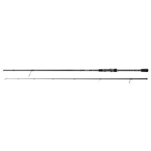 tecaxxf78ml-canne-spinning-shimano-technium-ax-7-21-g-noir-2-33-m