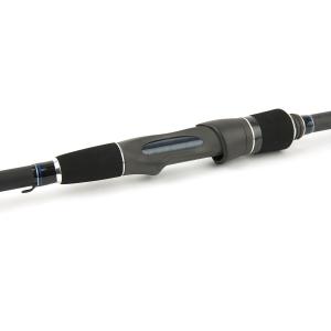 product/s/h/shimano_tecaxxf610m_2.jpg