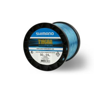 tghp0501000cb-fil-de-peche-shimano-tiagra-hyper-troll-igfa-clear-blue-0-68-mm