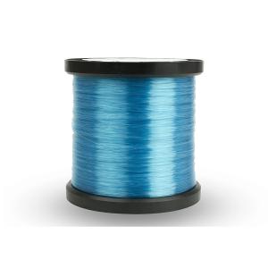 product/s/h/shimano_tghp0501000cb_2.jpg