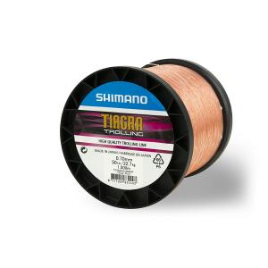 tgrg0801000cp-fil-de-peche-shimano-tiagra-hyper-trolling-rose-0-90-mm