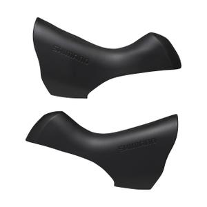 product/s/h/shimano_y00e98080.jpg