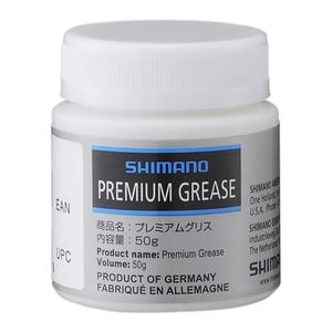 product/s/h/shimano_y0411000a_white-black_1.jpg
