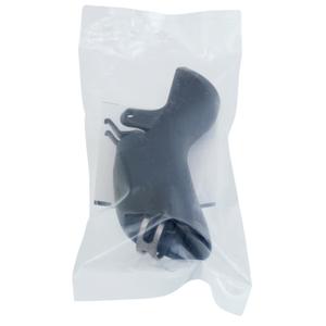 product/s/h/shimano_y0bf98040_black_1.jpg