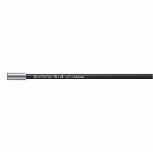 product/s/h/shimano_y0bm98011.jpg