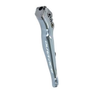 y0c798010-assemblage-de-levier-principal-gauche-shimano-st-r9150-black-tu