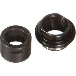product/s/h/shimano_y0ck98030_noir_1.jpg
