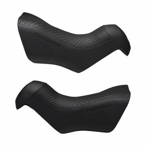 product/s/h/shimano_y0e698010.jpg