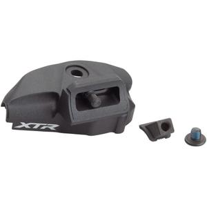 product/s/h/shimano_y0fa98050_noir_1.jpg