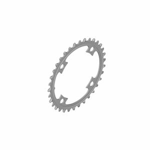 product/s/h/shimano_y0j434000.jpg