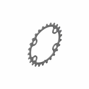 product/s/h/shimano_y0jb26000.jpg