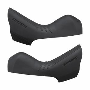 product/s/h/shimano_y0jk98010_1.jpg