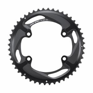 product/s/h/shimano_y0jr98010.jpg