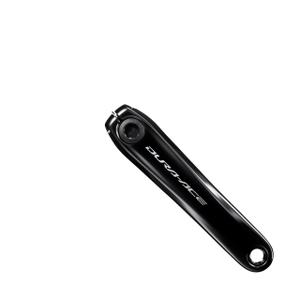 product/s/h/shimano_y0mz98060_noir_1.jpg