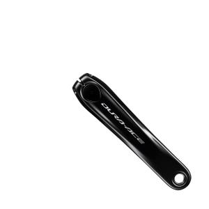product/s/h/shimano_y0n598020_noir_1.jpg
