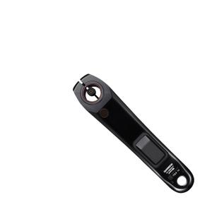 product/s/h/shimano_y0n598020_noir_2.jpg
