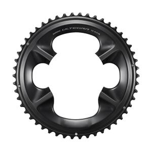 y0ng980-plateau-shimano-fc-r8100-fc-r8100-p-argente