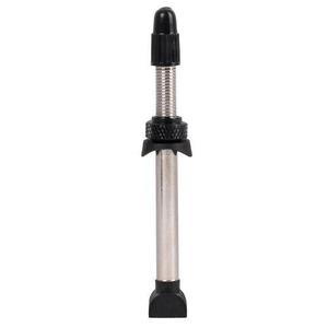 product/s/h/shimano_y0p098010_noir_1.jpg
