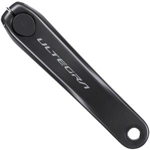 product/s/h/shimano_y0pw98040_noir_1.jpg