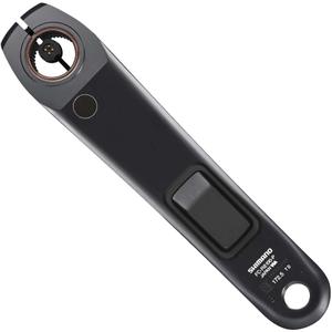 product/s/h/shimano_y0pw98040_noir_2.jpg