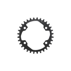 product/s/h/shimano_y0r79802t_0.jpg