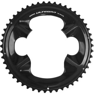product/s/h/shimano_y0v398060_noir_1.jpg