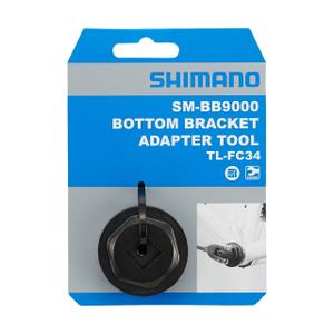 product/s/h/shimano_y13009250_2.jpg