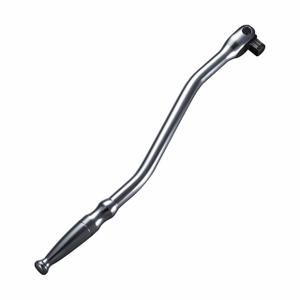 y13098290-poignee-polyvalent-shimano-tl-mh10-silver-tu