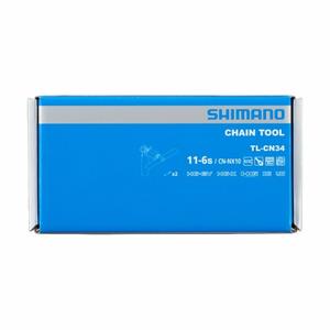 product/s/h/shimano_y13098550_2.jpg