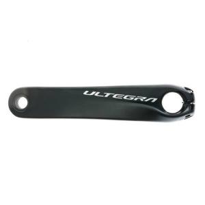 product/s/h/shimano_y1w898060_noir_1.jpg