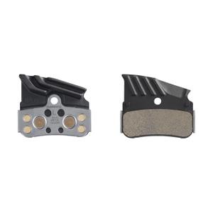 product/s/h/shimano_y1xd98020_1.jpg