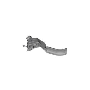 y2rr98020-levier-de-frein-gauche-shimano-bl-m8100-gris-tu