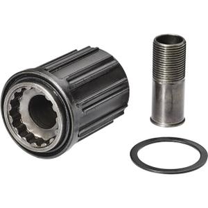 product/s/h/shimano_y31f98070_black_1.jpg