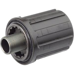 product/s/h/shimano_y31h98040_black_1.jpg