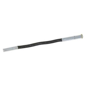 y33s98180-tige-poussoir-pour-longueur-d-axe-shimano-sg-3r40-silver-86-85-176-8-mm