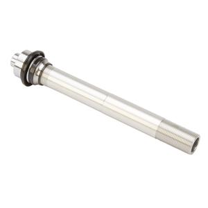 product/s/h/shimano_y3cz98020_mag4061553_1.jpg