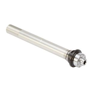 product/s/h/shimano_y3cz98020_mag4061553_2.jpg